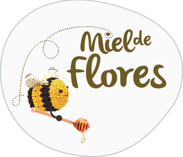 Miel de flores | Adam Foods