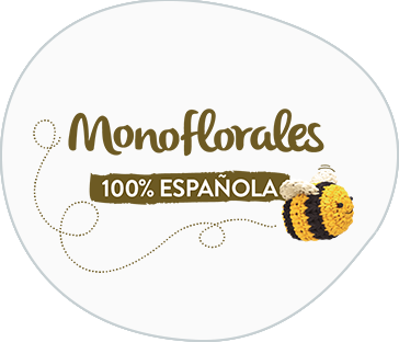 Monoflorales | Adam Foods