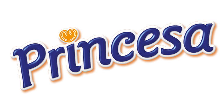 Princesa | Adam Foods