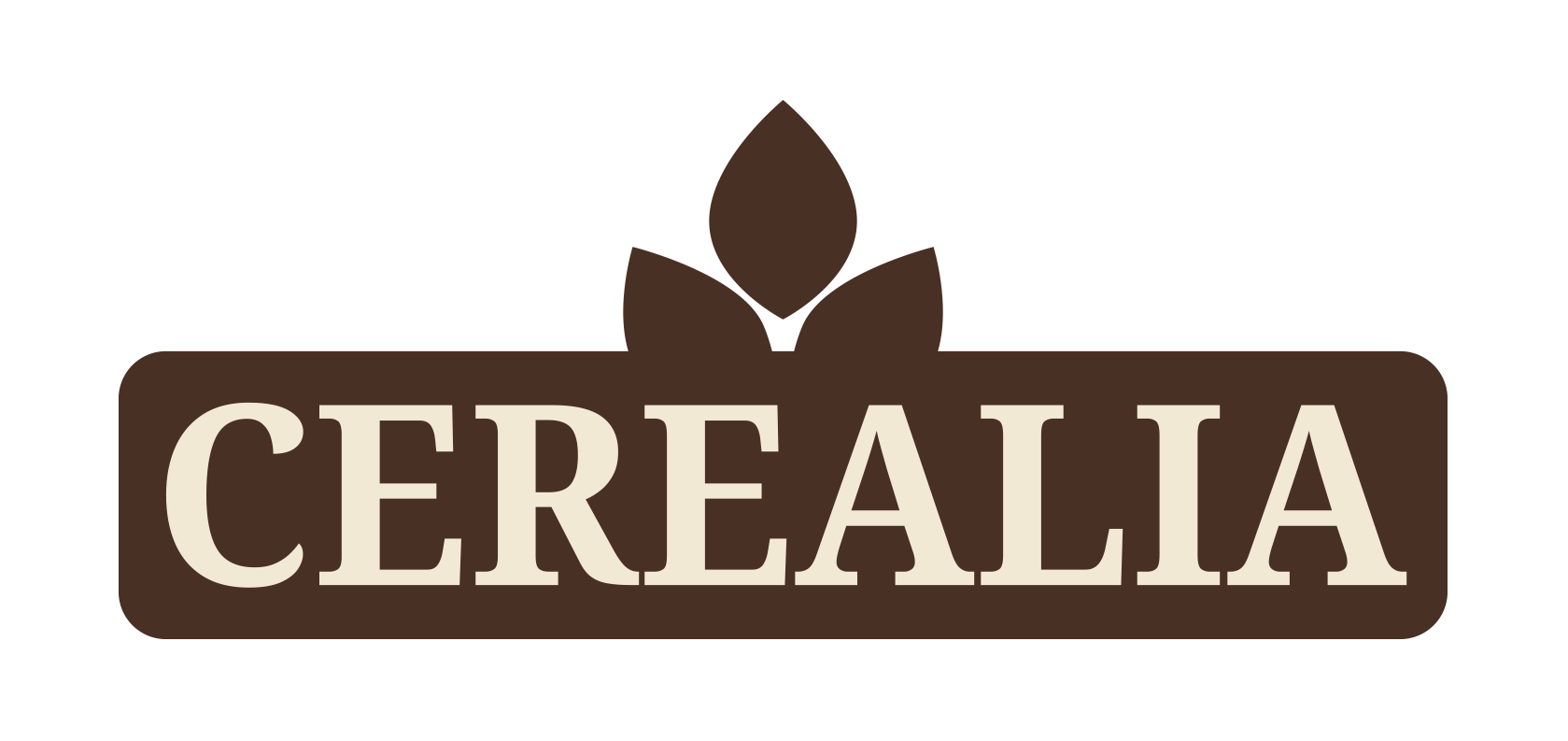 Cerealia | Adam Foods