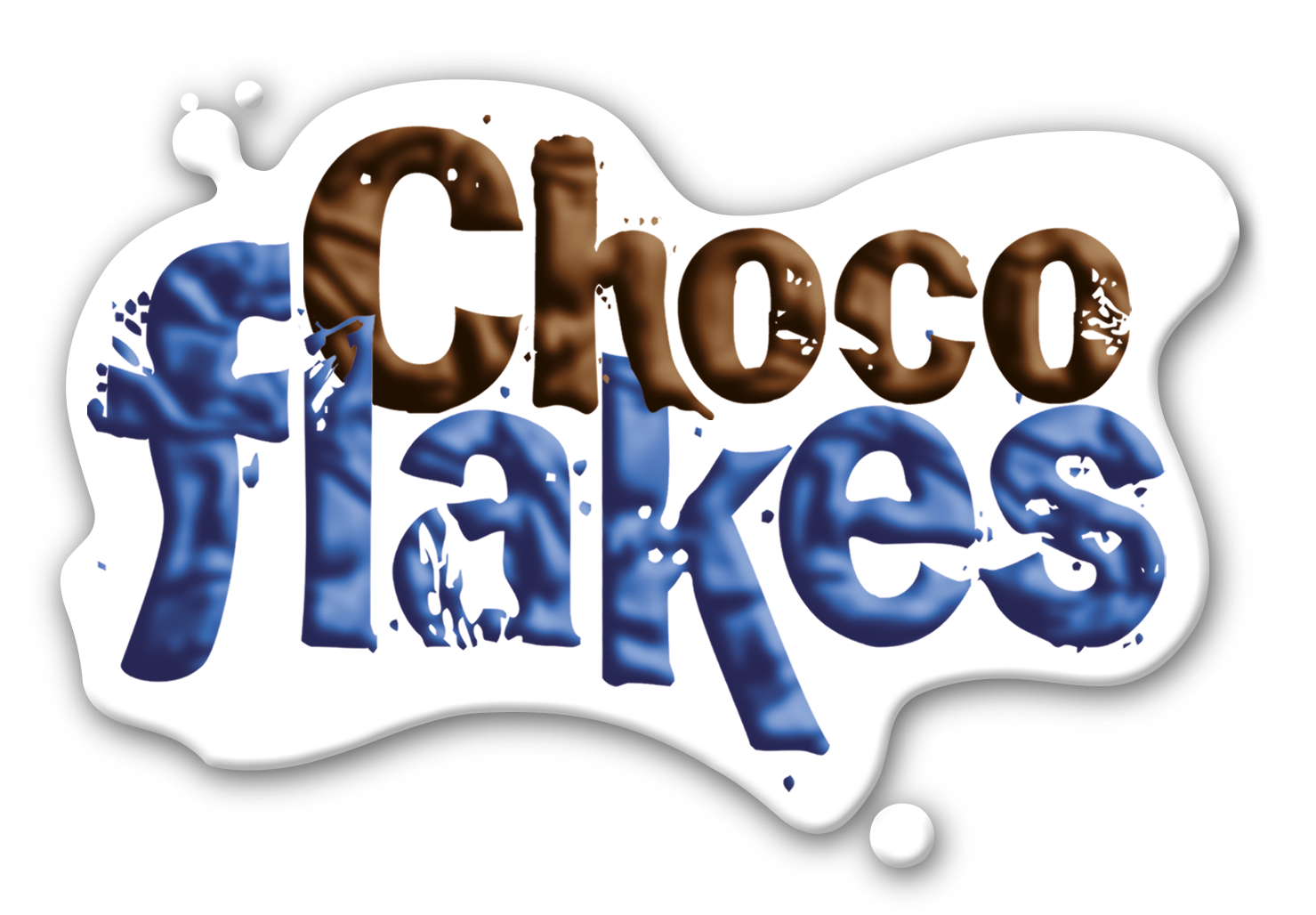 Choco Flakes | Adam Foods