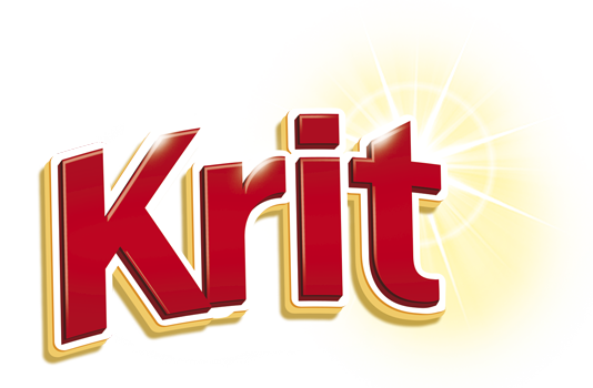 Krit | Adam Foods