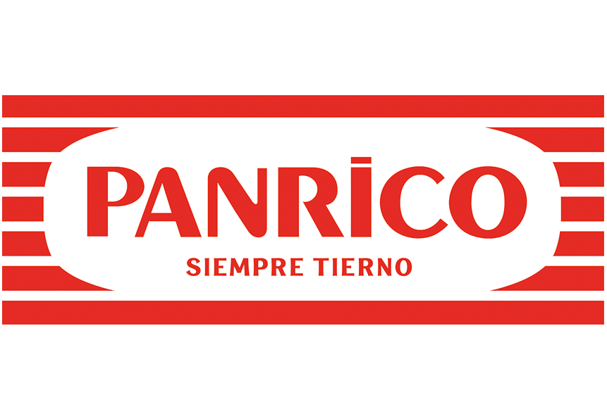 Panrico | Adam Foods